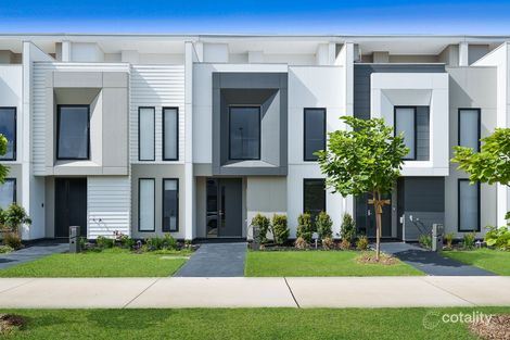 218 Carnival Bvd, Berwick, VIC 3806