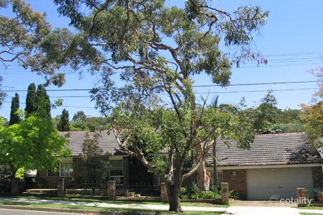 Property photo of 3 Phillip Street Oyster Bay NSW 2225