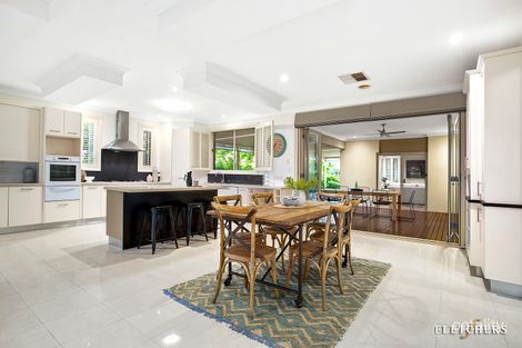 Property photo of 12 Jorgensen Avenue Doreen VIC 3754