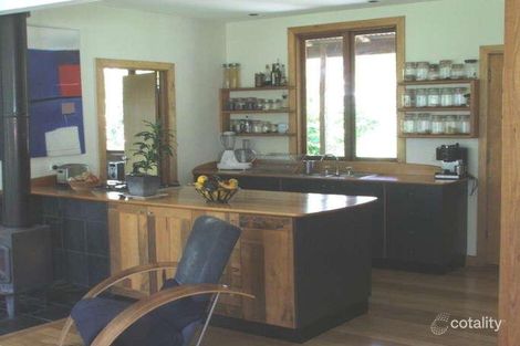 Property photo of 10 View Road Yarra Junction VIC 3797