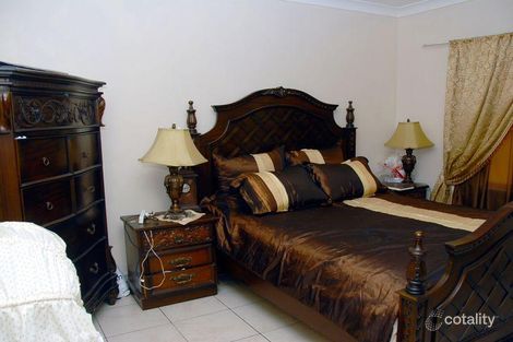 Property photo of 3/87 Memorial Avenue Liverpool NSW 2170