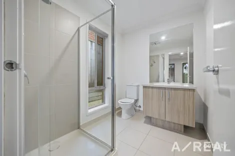Property photo of 14 Georgia Drive Mernda VIC 3754