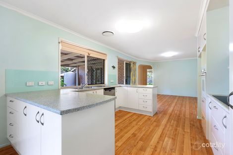 Property photo of 2 Nara Court Buderim QLD 4556