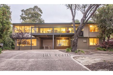 Property photo of 11 Hurford Street Dunsborough WA 6281