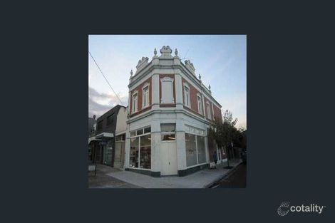 25 Claremont Ave, Malvern, VIC 3144