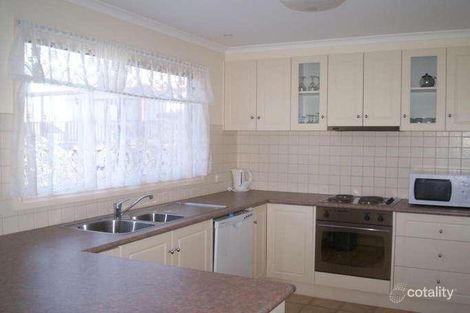 Property photo of 15 West Crescent Lakes Entrance VIC 3909