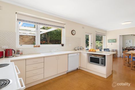 Property photo of 170 Deepwater Road Castle Cove NSW 2069