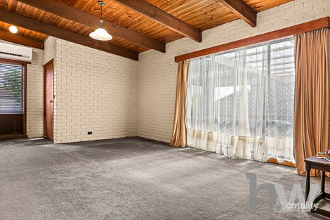 Property photo of 15 Conrad Court Whittington VIC 3219