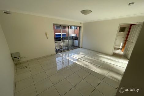Property photo of 3/43 Northumberland Road Auburn NSW 2144