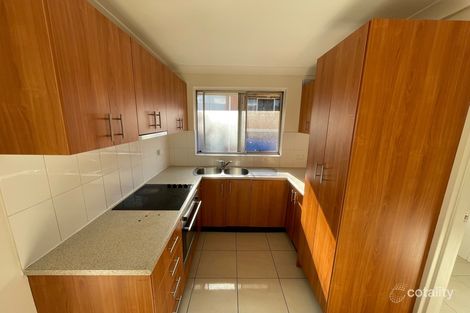 Property photo of 3/43 Northumberland Road Auburn NSW 2144