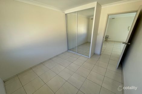 Property photo of 3/43 Northumberland Road Auburn NSW 2144