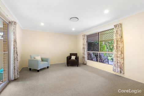 Property photo of 2 Nara Court Buderim QLD 4556