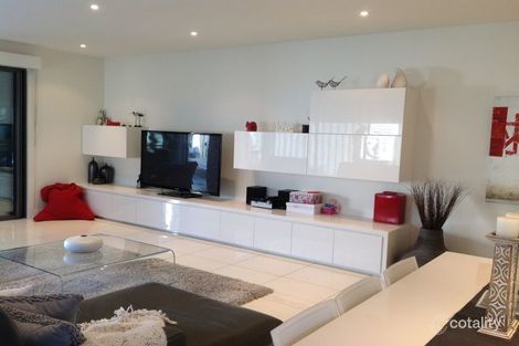 Property photo of 25 Lonsdale Avenue Hampton East VIC 3188