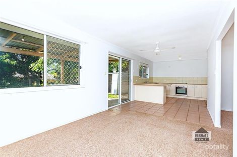 Property photo of 3/136 Ewing Road Woodridge QLD 4114