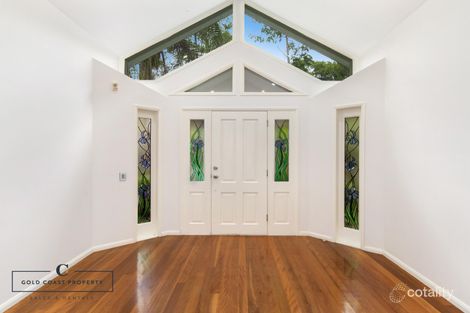 Property photo of 6 Pipers Point Robina QLD 4226