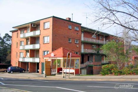 Lot 40 High St, North Sydney, NSW 2060