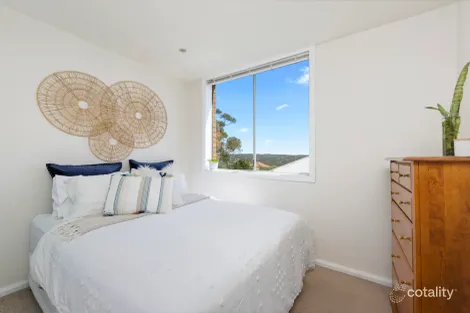 Property photo of 7/104 Crown Road Queenscliff NSW 2096