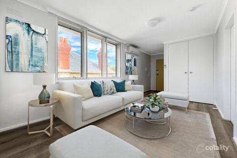 Property photo of 9/949 Punt Road South Yarra VIC 3141