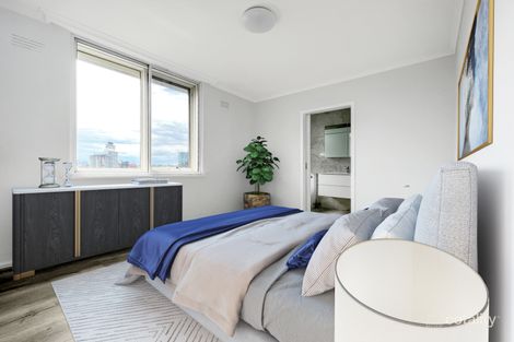 Property photo of 9/949 Punt Road South Yarra VIC 3141