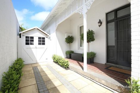 Property photo of 2 Bell Street Armadale VIC 3143