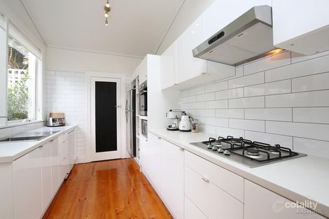 Property photo of 2 Bell Street Armadale VIC 3143