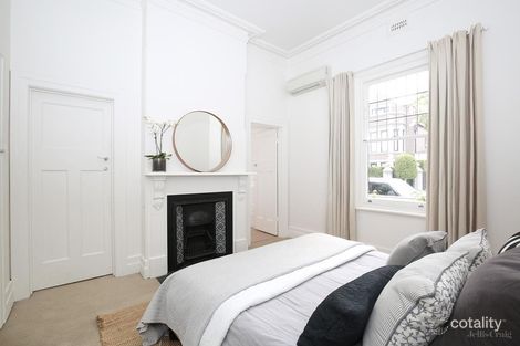 Property photo of 2 Bell Street Armadale VIC 3143