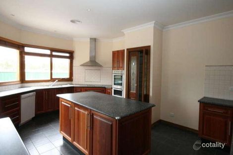 60 Constantine Dr, Lara, VIC 3212