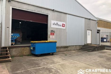 33c Clifford St, Huntingdale, VIC 3166