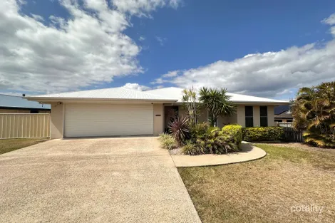 Property photo of 8 Suncrest Court Southside QLD 4570