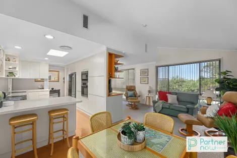 Property photo of 34 Panorama Road Calala NSW 2340