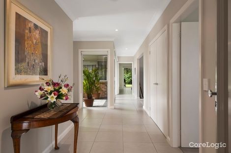 Property photo of 74 Coriedale Drive Coffs Harbour NSW 2450