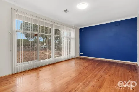 Property photo of 1634 Main North Road Brahma Lodge SA 5109