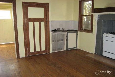 303 Edward St, Wagga Wagga, NSW 2650