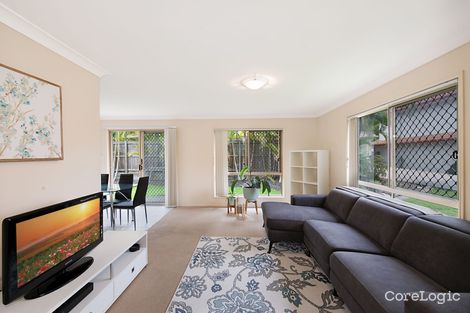 Property photo of 19/20 Flamingo Close Wishart QLD 4122