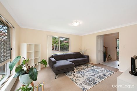 Property photo of 19/20 Flamingo Close Wishart QLD 4122