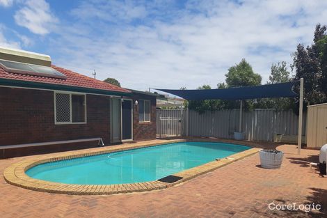 Property photo of 15 Crisafulli Avenue Wanneroo WA 6065