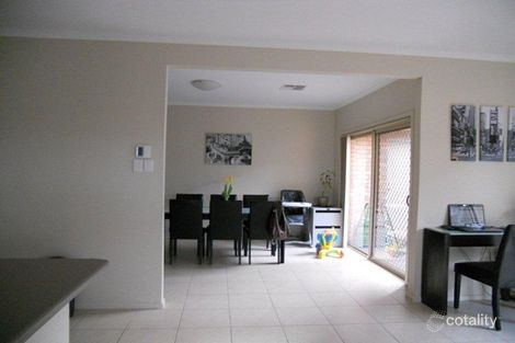 Property photo of 12 Lodge Way Blakeview SA 5114