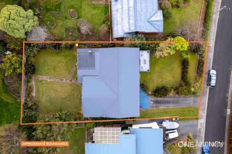 Property photo of 19 Chanel Street Park Grove TAS 7320