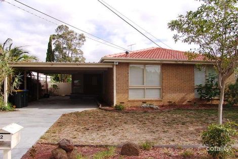 2 Poinciana Ct, Werribee, VIC 3030