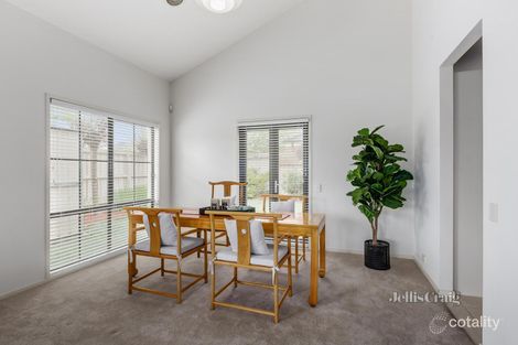 Property photo of 2 Whitehall Terrace Ferntree Gully VIC 3156