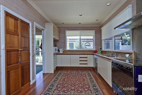 Property photo of 28 Stokes Street Flinders VIC 3929