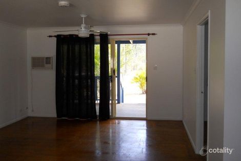 Property photo of 373 Wards Road Glenwood QLD 4570