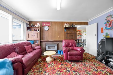 Property photo of 63 Ellen Street Springvale VIC 3171
