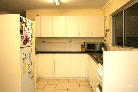 Property photo of 9 Harper Close Manunda QLD 4870