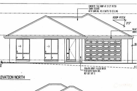 Property photo of 7 Rowe Drive Macksville NSW 2447