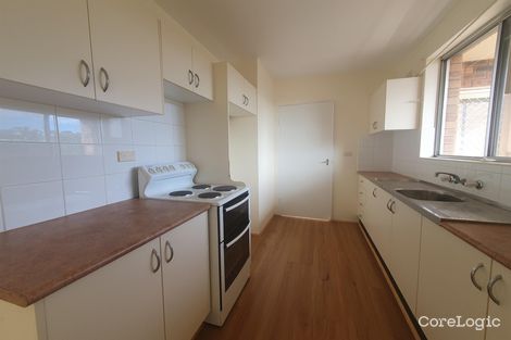 Property photo of 7/7 Reddall Street Campbelltown NSW 2560