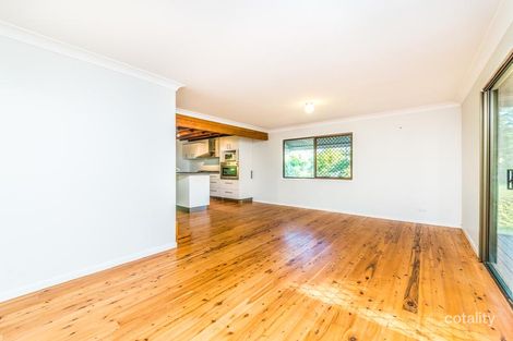 Property photo of 28 Koala Crescent Lake Macdonald QLD 4563