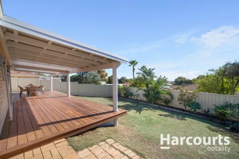Property photo of 1/12 Lime Close Quinns Rocks WA 6030