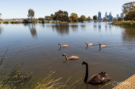 Property photo of 24 Hurlingham Road South Perth WA 6151