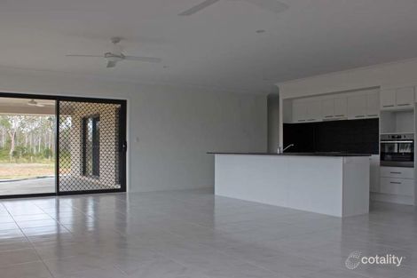 Property photo of 46 Rosella Road Gulmarrad NSW 2463
